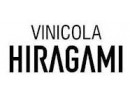 Vinicola Hiragami